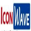 Iconwave Industries Private Limited