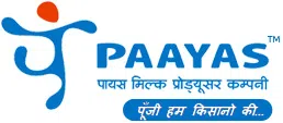 Paayas Milk Producer Company Limited
