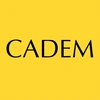 Cadem Technologies Private Limited