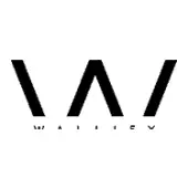Wallify Technologies Private Limited