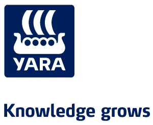 Yara Digital Farming India Private Limited