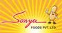 Sonya Foods Private Limited