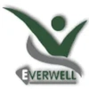 Everwell Pharma Private Limited