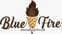 Bluefire International Private Limited