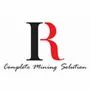 Ri Mining & Construction Equipment Private Limited