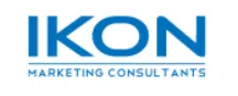 Ikon Marketing Consultants Private Limited