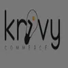 Krivy Commerce (Opc) Private Limited