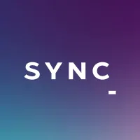 Syncmedia And Adtech Private Limited