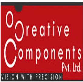 Creative Components Private Limited