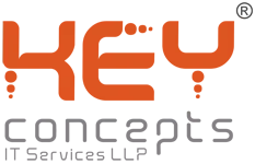 Key Concepts It Services Limited Liabili Ty Partnership