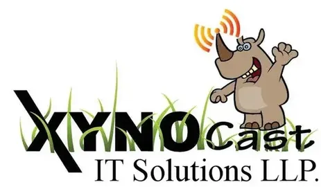 Xynocast Consultancy Services Private Limited