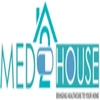 Med2house Services Private Limited