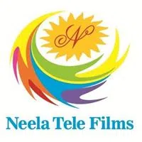 Neela Telefilms Private Limited