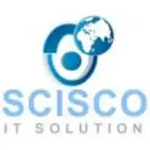 Scisco It Solutions Private Limited