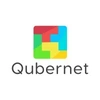 Qubernet Private Limited