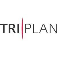 Triplan India Private Limited