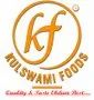 Kulswami Food Industries Private Limited