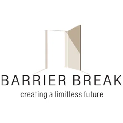 Barrierbreak Solutions Private Limited