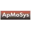 Apmosys Technologies Private Limited