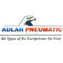 Adlar Pneumatic Private Limited