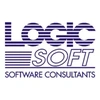 Logic Soft Private Limited