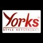 Yorks Fashions Private Limited