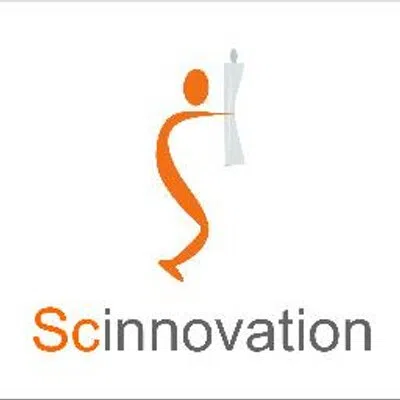 Scinnovation Consultants Private Limited