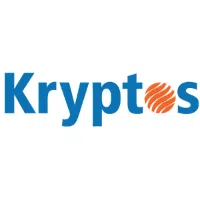 Kryptos Technologies Private Limited