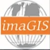 Imagis Engineering Solutions Private Limited