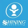 Shining Consulting Private Limited