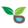 Bioprime Agrisolutions Private Limited