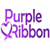 Purpleribbon Healthcare Services Private Limited