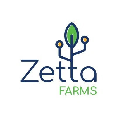 Zetta Farms Pro Llp
