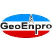 Geoenpro Petroleum Limited