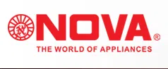 Nova Home Appliances Private Limited