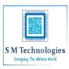 SMTechnologies Private Limited