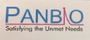 Panbio Lifescience Systems Private Limited