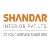 Shandar Interior Pvt Ltd