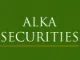 Alka Securities Ltd