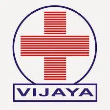 Vijaya Diagnostic Private Limited
