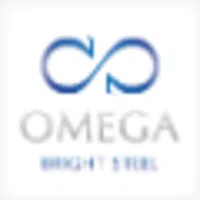 Omega Special Steels Private Limited