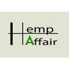 Hemp Affair Private Limited