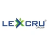 Lexcru Water Tech Private Limited