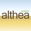 Althea Systems & Software Private Limited