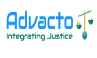 Advacto Legal Solutions Llp