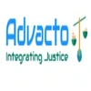 Advacto Legal Solutions Llp