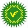 Vambsk Fabs Private Limited