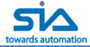 Satt Industrial Automation Private Limited