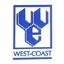 West Coast Engineering Works Private Limited