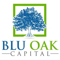 BLU OAK GLOBAL CAPITAL PARTNERS - LLP